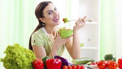 Cáncer: Estos alimentos pueden combatir la enfermedad