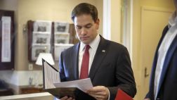 Republicanos buscan bloquear decisión de Obama sobre Cuba