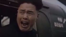 "The Interview": filtran la escena más polémica del filme
