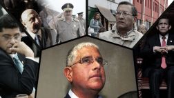 López Meneses: los 5 puntos más importantes del informe final