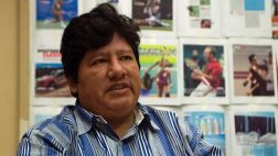 Edwin Oviedo: El exitoso y controvertido empresario azucarero