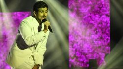 "La voz Perú": ellos son los cuatro participantes finalistas