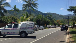 Australia: Encuentran cuerpos de 8 niños apuñalados