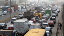 Lima al fin de año: debe y haber, por Jorge Ruiz de Somocurcio