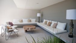 Cinco errores que debemos evitar al acomodar nuestros muebles