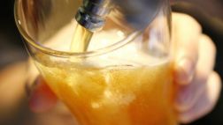 Cervezas navideñas: ¿con cuáles brindar?