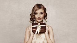 Cinco regalos que queremos compartirte esta Navidad
