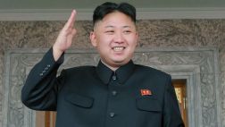 FBI responsabilizó a Corea del Norte del ciberataque a Sony