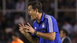Daniel Ahmed: ¿Qué dijo sobre la final ante Juan Aurich?