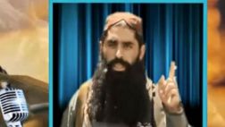 Masacre en Peshawar: Este es el hombre más odiado de Pakistán