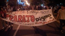 Juventud robada, por Alfredo Bullard