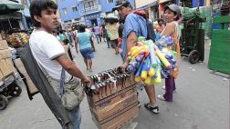 Editorial: Estos son mis principios, pero tengo otros