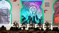 Los emprendimientos en África quieren un Silicon Valley