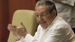 Cuba: Dar fin al bloqueo de EE.UU. será una "lucha larga"