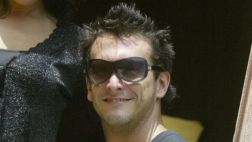 Edu Saettone: ordenan captura del presentador de TV