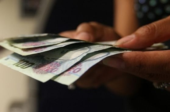 Ate: cae sujeto que estafaba con contratos de trabajo falsos