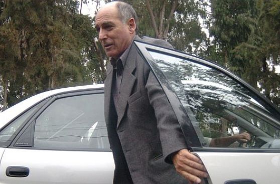 Tapia canta samba a Odebrecht, por Aldo Mariátegui