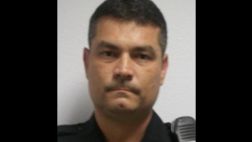 EE.UU.: Matan a tiros a policía en Florida