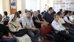 Extranjeros en provincias no tendrán que ir a Lima por trámites