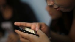 EE.UU.: Sentencian a mujer por fraude a hispanos desde el Perú