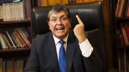 Regalos navideños, por El Tunche