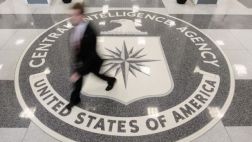 WikiLeaks: Los consejos de la CIA para los espías que viajan