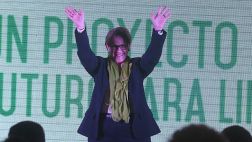 Villarán y la experiencia de aprender a votar, por D. Seminario