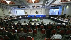 ¿Se puede acortar el déficit en la capacidad hotelera del país?
