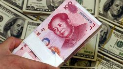 El FMI proyectó que la economía china crecerá 6.6% este año