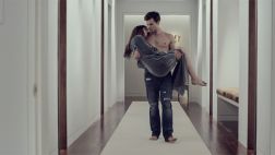 "50 sombras de Grey" se estrenará en la Berlinale