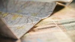 Navidad y Año Nuevo: Conoce los pros y contras de vacacionar