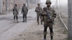 Pakistán ejecutará a más de 500 condenados por terrorismo
