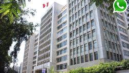 Indignación por falta de atención en el Ministerio de Trabajo