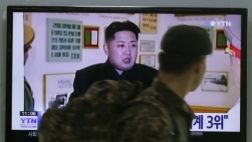 Corea del Norte: Restaurado servicio de Internet tras 9 horas