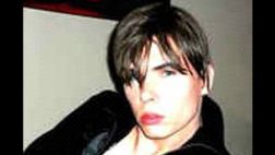 Canadá condena al actor porno y descuartizador Luka Magnotta