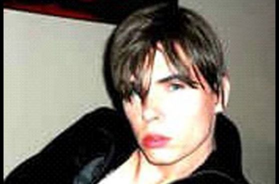 Canadá condena al actor porno y descuartizador Luka Magnotta