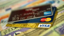 ¿Tienes tarjetas de crédito? SBS implementa 3 nuevos derechos