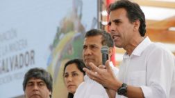 Ghezzi sobre régimen juvenil: "El peor error es no hacer nada"