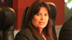 "Debemos hacer mea culpa por no haber difundido más la norma"