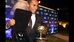Carlos Lobatón: "Espero que mi retiro no llegue rápido"
