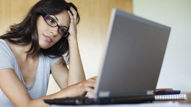 Soluciona algunos problemas en el trabajo con estos consejos