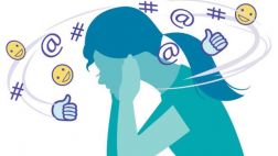 UE da un mes a Facebook, Google para cumplir normas de consumo