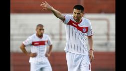¿Dónde jugará Riquelme?: "Miraré a Argentinos por la tele"