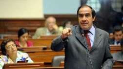 Ley laboral juvenil: presentan demanda de inconstitucionalidad