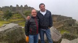 Fiscal abre investigación preliminar a Rivera Ydrogo por lavado