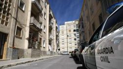 España: Joven esquizofrénico mató a sus padres en Nochebuena