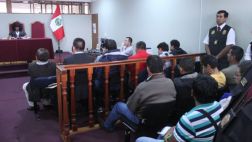 Retiran del cargo a intendente de aduanas por muerte de taxista