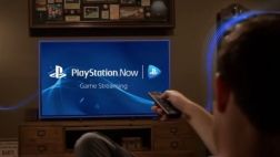 Samsung correrá juegos de PlayStation sin necesidad de consolas