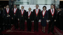 La ley laboral juvenil no sería inconstitucional