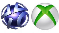 Hackers atacan Xbox Live y Playstation Network